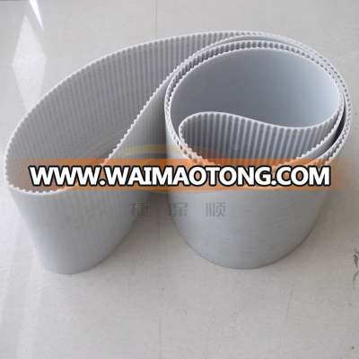 PU Endless Timing Belt for Automatic Door