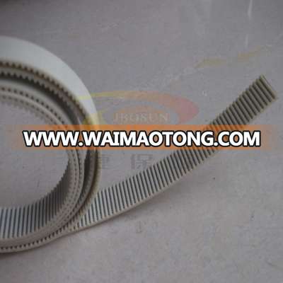 PU Open Ended Timing Belt T2.5 Industrial Belt