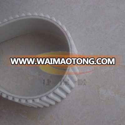 PU S3m Endless Timing Belt Transmission Belt