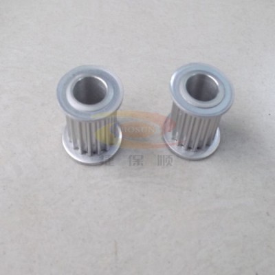 2gt 3gt 5gt 8mgt Aluminium Timing Pulley